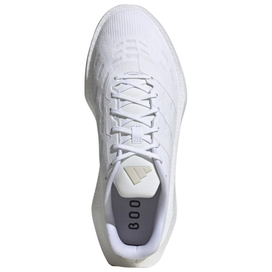 Adidas Flowboost